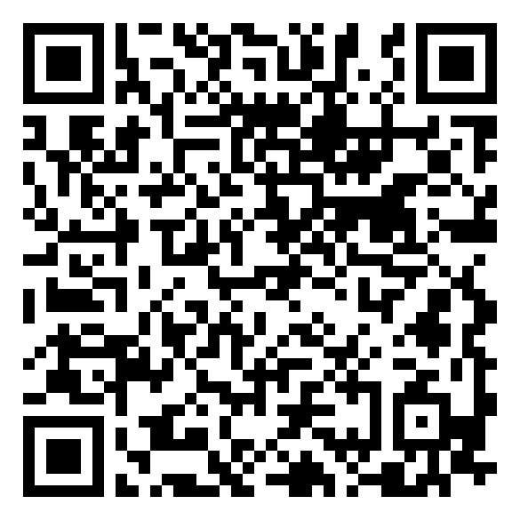 kod QR z danymi kontaktowymi 24007312500000