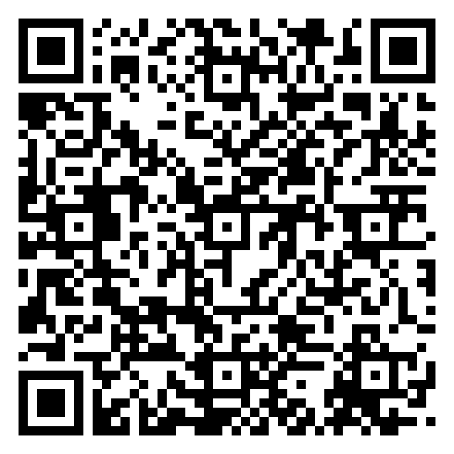kod QR z danymi kontaktowymi 18026647400000