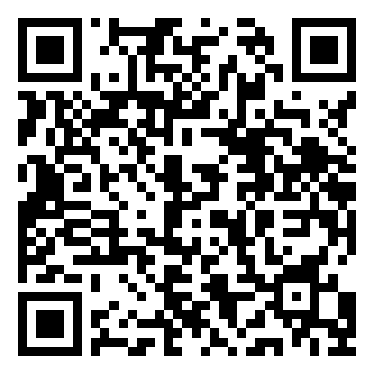 kod QR z danymi kontaktowymi 52986529400000