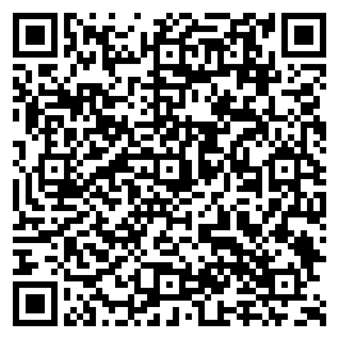kod QR z danymi kontaktowymi 54268308300000