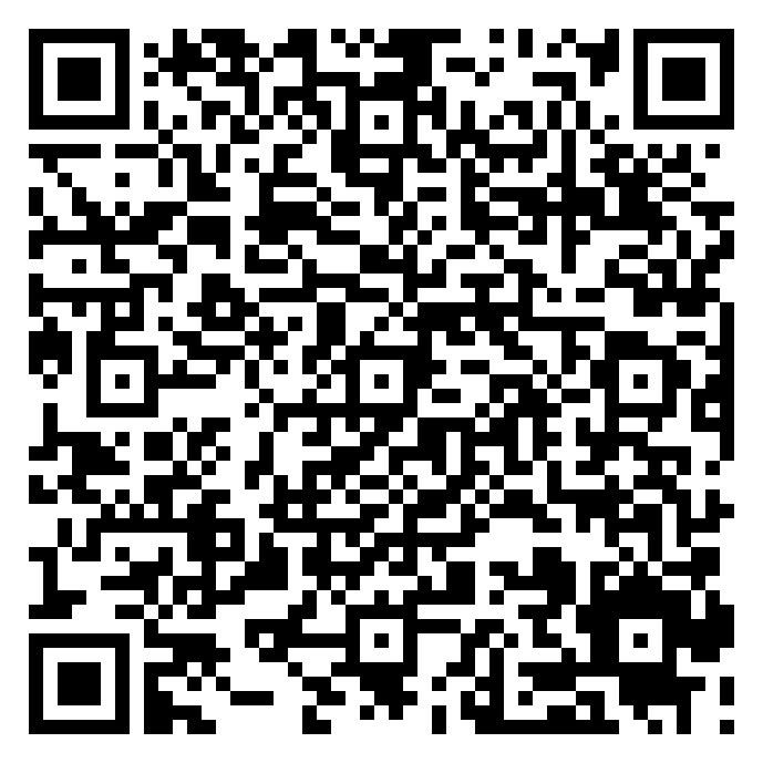 kod QR z danymi kontaktowymi 38882102900000