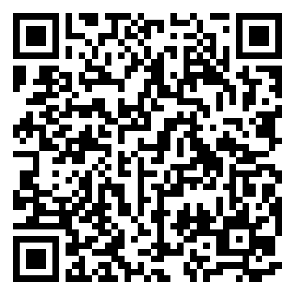 kod QR z danymi kontaktowymi 01128894600000