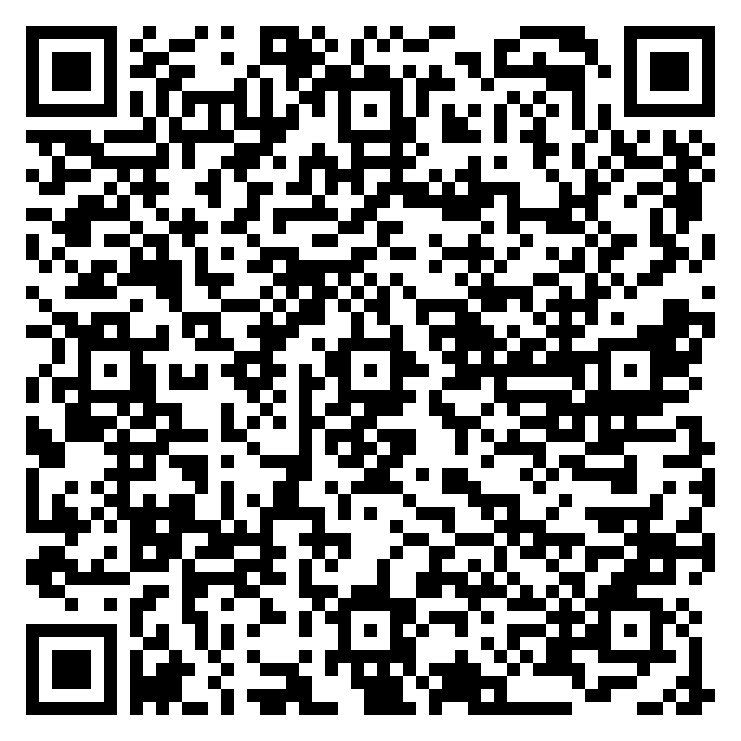 kod QR z danymi kontaktowymi 14129540500000