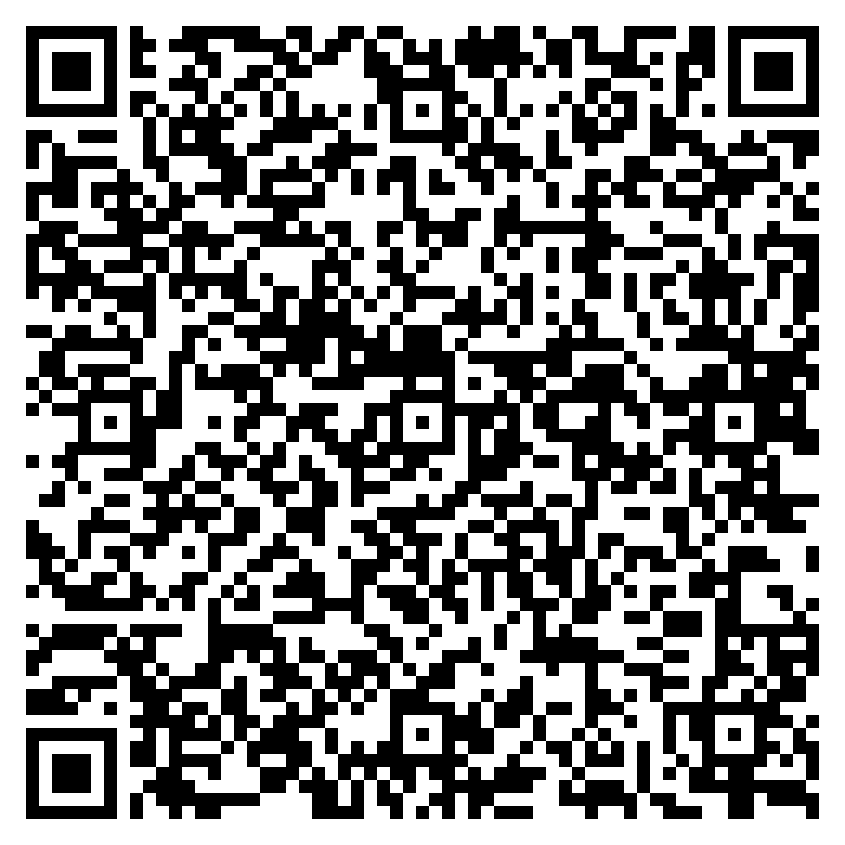 kod QR z danymi kontaktowymi 14654219100000