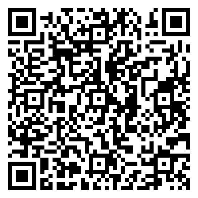 kod QR z danymi kontaktowymi 14632431800000