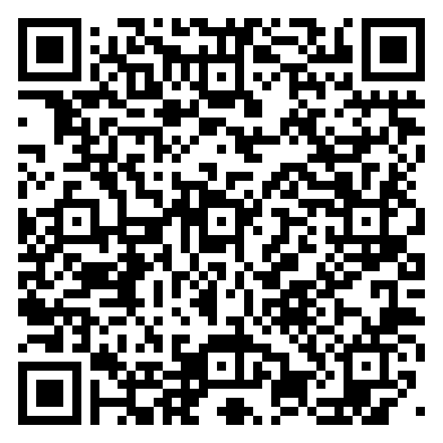 kod QR z danymi kontaktowymi 19291255100000