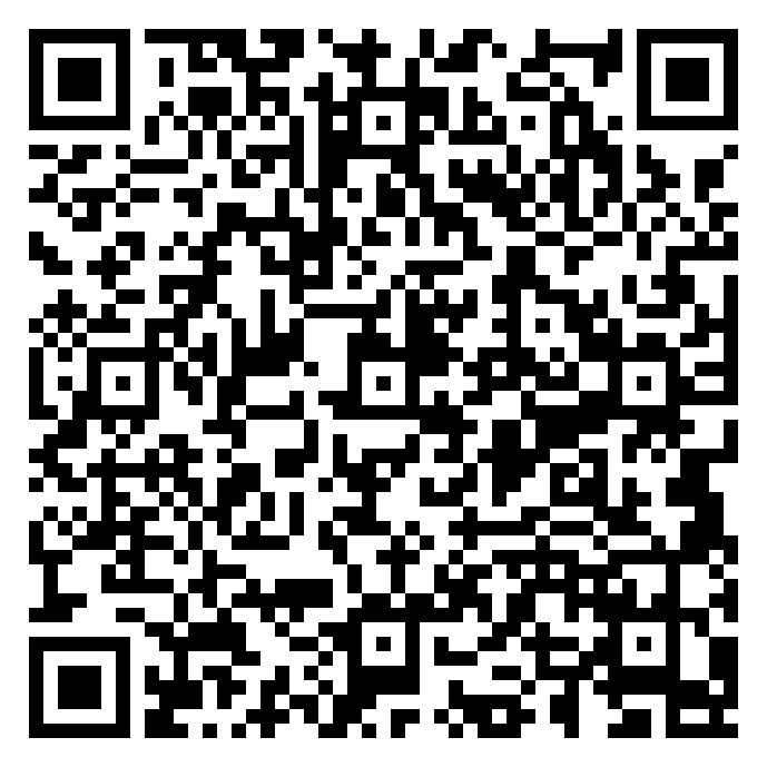 kod QR z danymi kontaktowymi 38202781000000