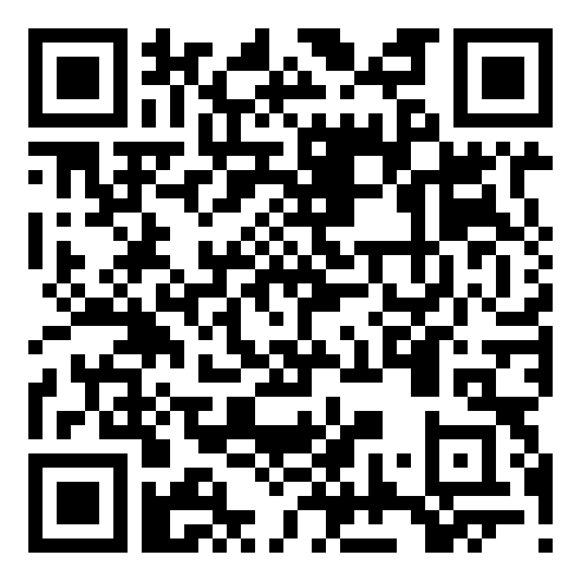 kod QR z danymi kontaktowymi 38170181300000