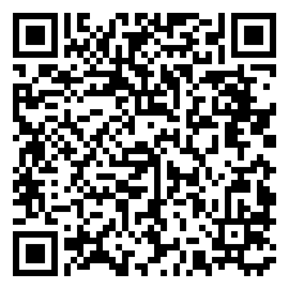 kod QR z danymi kontaktowymi 38089101300000