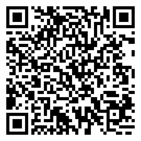 kod QR z danymi kontaktowymi 38499513000000