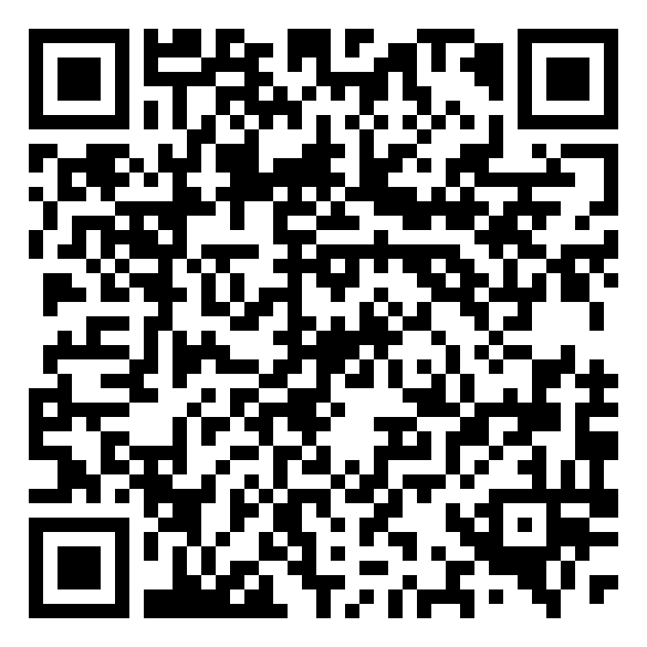 kod QR z danymi kontaktowymi 38720469400000