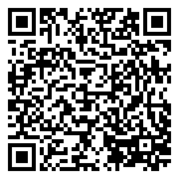 kod QR z danymi kontaktowymi 24345869900000