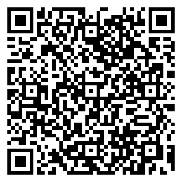 kod QR z danymi kontaktowymi 06031589500000