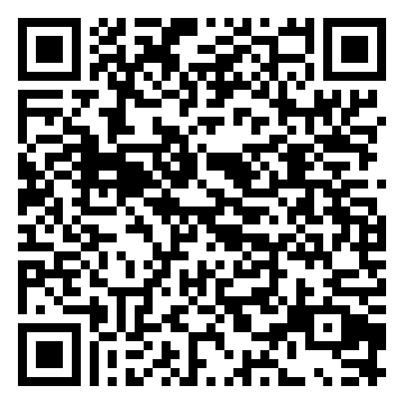 kod QR z danymi kontaktowymi 43194985100000