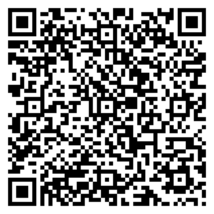 kod QR z danymi kontaktowymi 38942709100000
