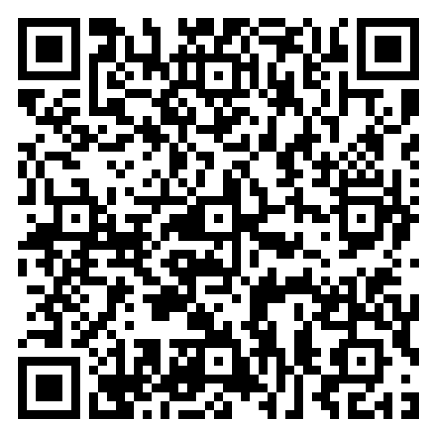 kod QR z danymi kontaktowymi 38021831600000