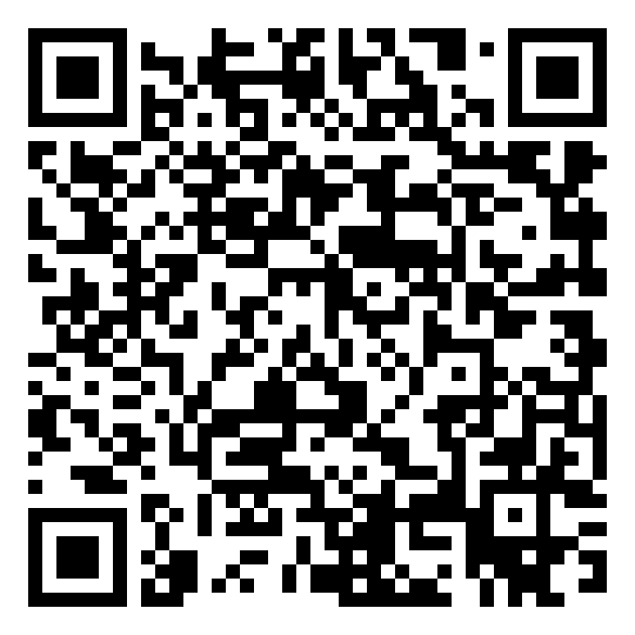 kod QR z danymi kontaktowymi 36443194000000