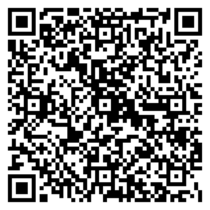kod QR z danymi kontaktowymi 36861212300000