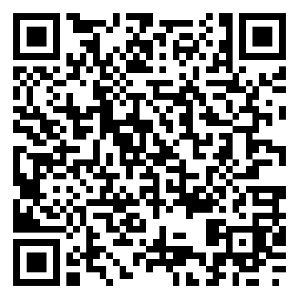 kod QR z danymi kontaktowymi 34026038000000