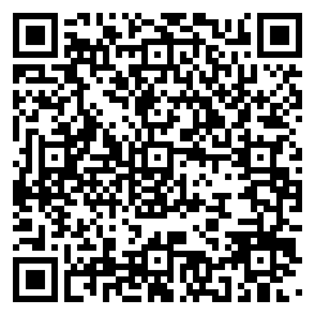 kod QR z danymi kontaktowymi 38635167700000