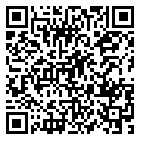kod QR z danymi kontaktowymi 02242708100000
