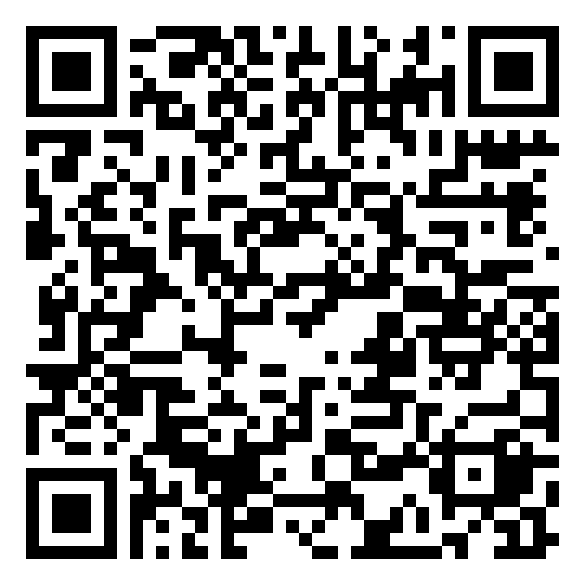 kod QR z danymi kontaktowymi 52979026000000