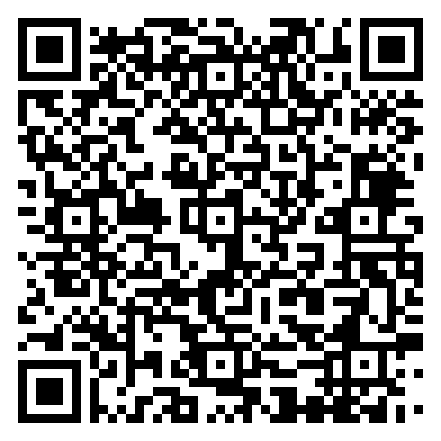kod QR z danymi kontaktowymi 14583682600000