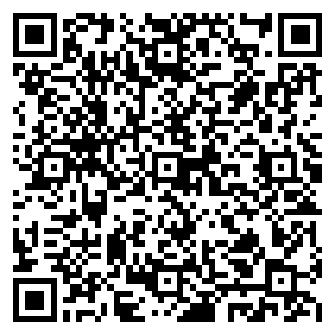 kod QR z danymi kontaktowymi 38674655900000