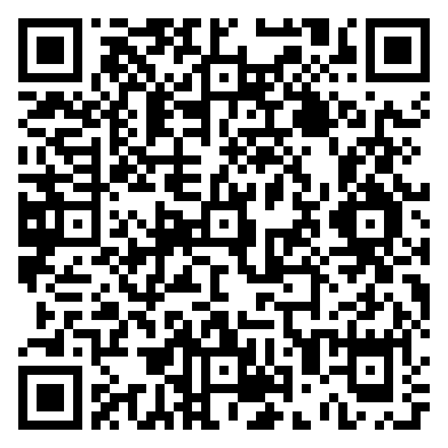 kod QR z danymi kontaktowymi 38541289100000