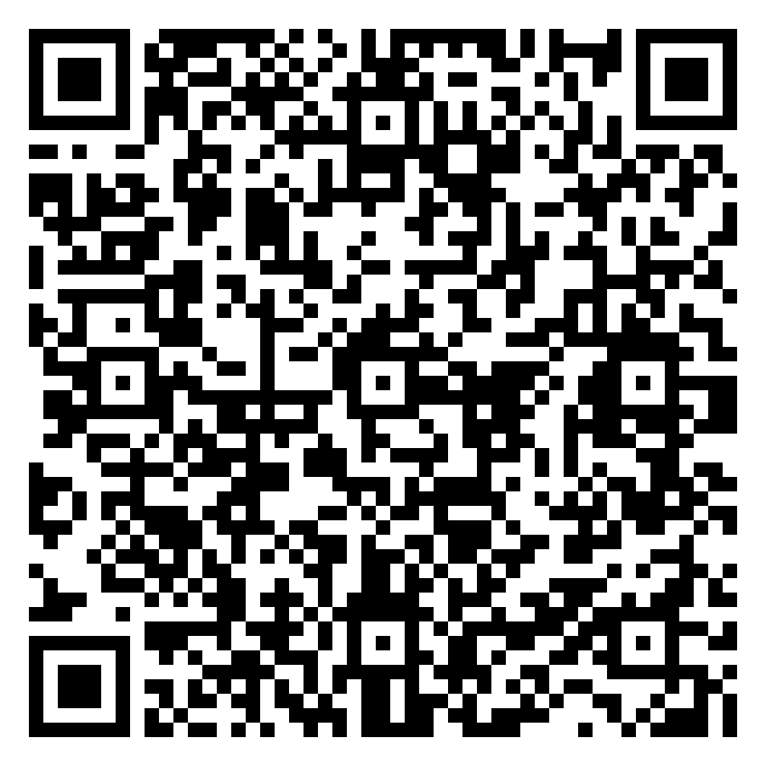 kod QR z danymi kontaktowymi 30264590900000