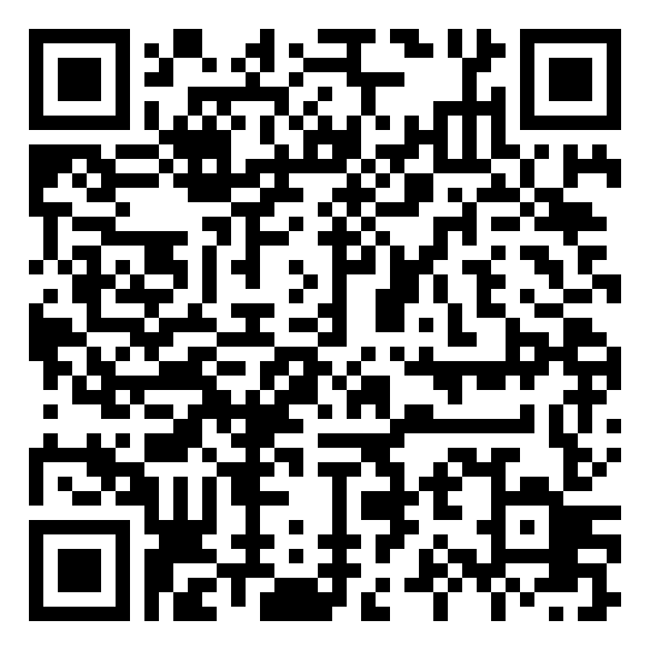 Maku-Trans kod QR z danymi kontaktowymi kod QR z danymi kontaktowymi 52415207500000