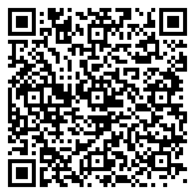 kod QR z danymi kontaktowymi 32045060000000