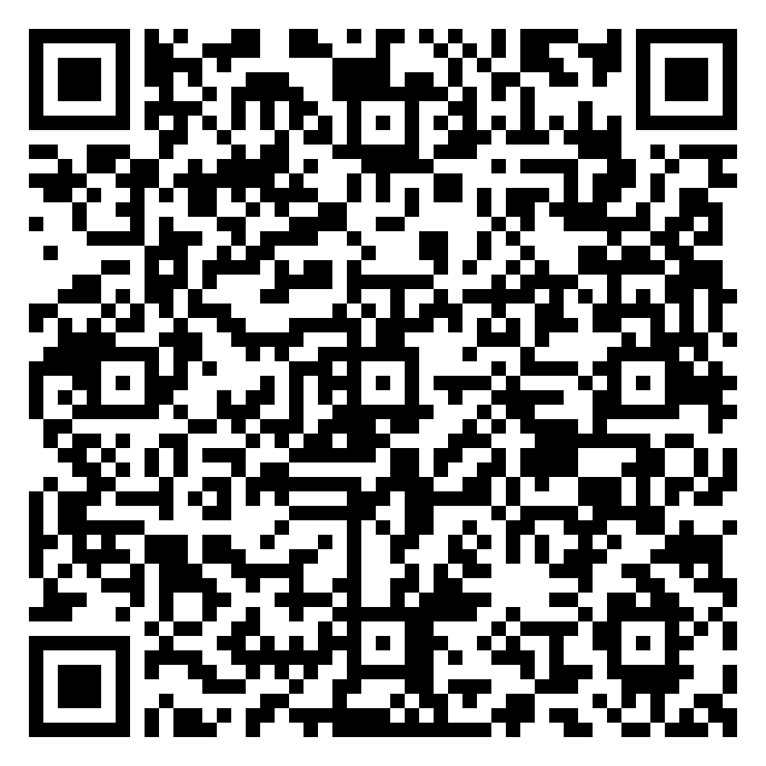 kod QR z danymi kontaktowymi 38742750800000