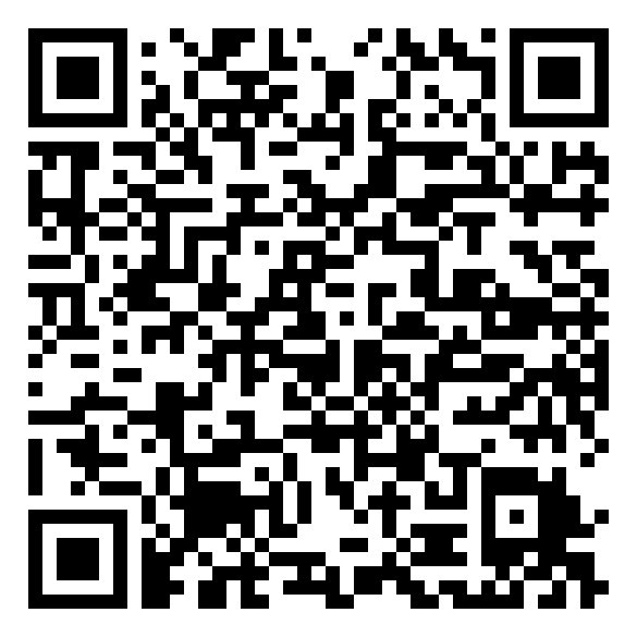 kod QR z danymi kontaktowymi 52991391700000