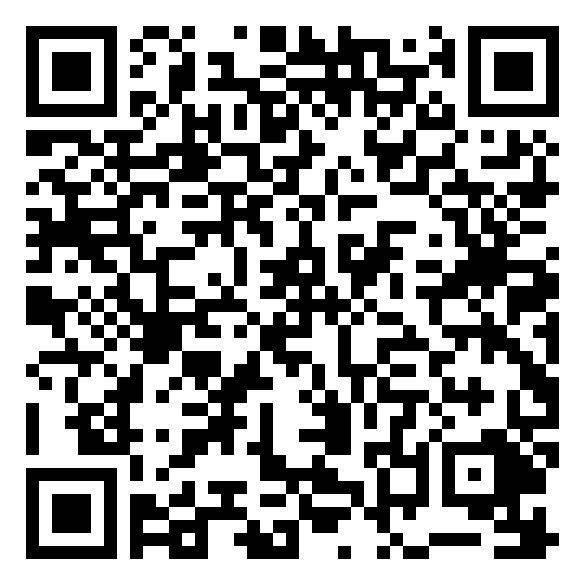 kod QR z danymi kontaktowymi 27045616200000