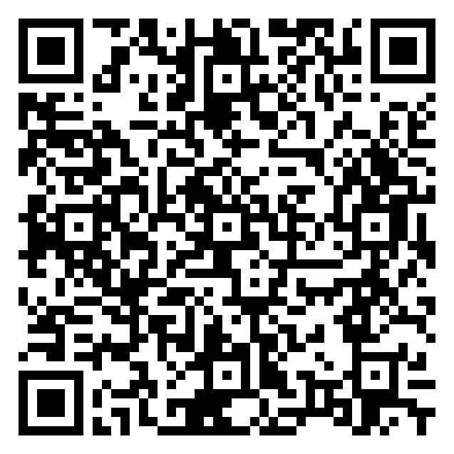 MAKUCH ŁUKASZ kod QR z danymi kontaktowymi kod QR z danymi kontaktowymi 06035914800000
