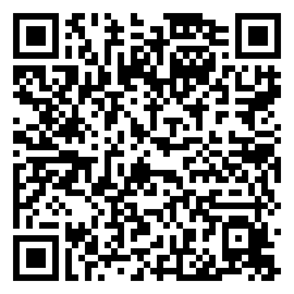 kod QR z danymi kontaktowymi 38172296200000