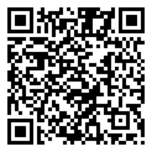 kod QR z danymi kontaktowymi 11070637300000