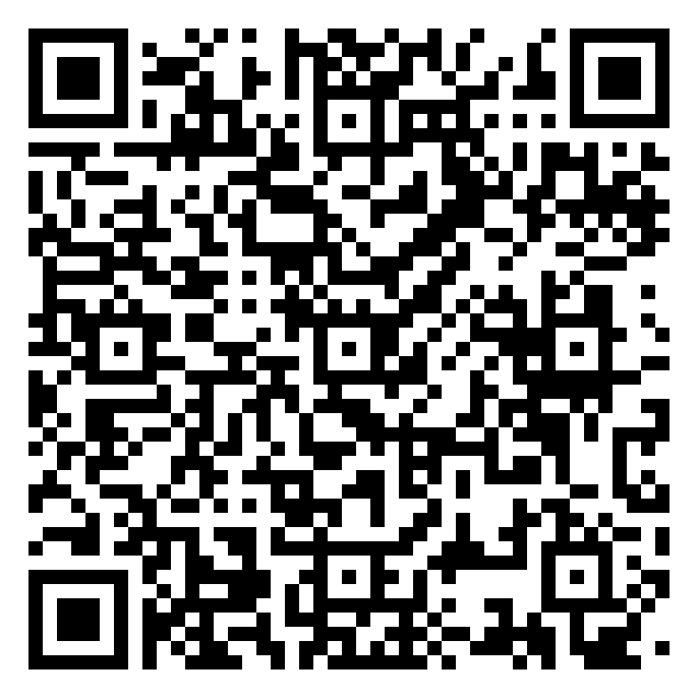 kod QR z danymi kontaktowymi 06059640500000
