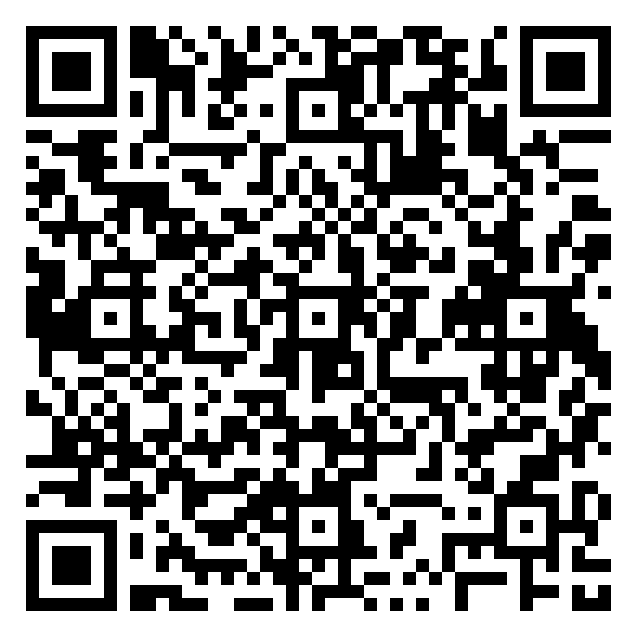kod QR z danymi kontaktowymi 10099135800000