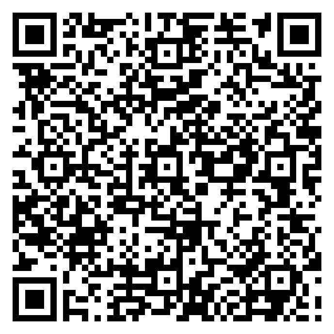 kod QR z danymi kontaktowymi 59003512200000