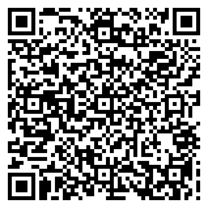 kod QR z danymi kontaktowymi 54328200900000