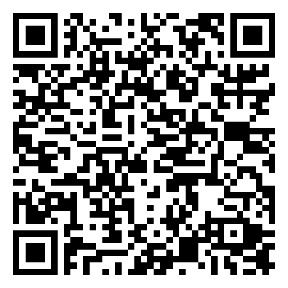kod QR z danymi kontaktowymi 28000820800000