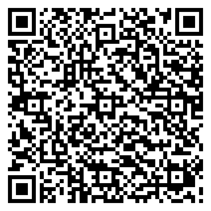 kod QR z danymi kontaktowymi 34002689000000