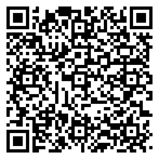 kod QR z danymi kontaktowymi 36533537300000