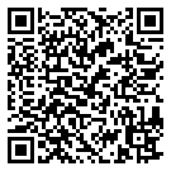 kod QR z danymi kontaktowymi 52505880000000