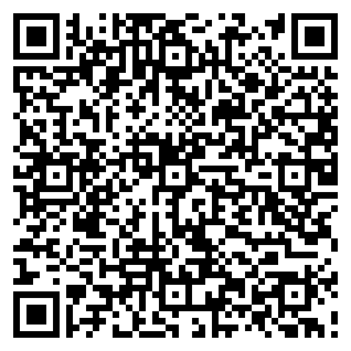 kod QR z danymi kontaktowymi 36803515700000