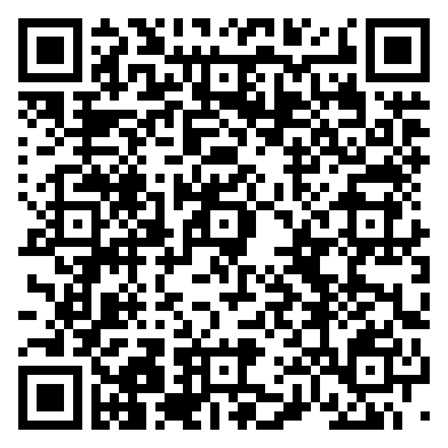 kod QR z danymi kontaktowymi 14082463000000