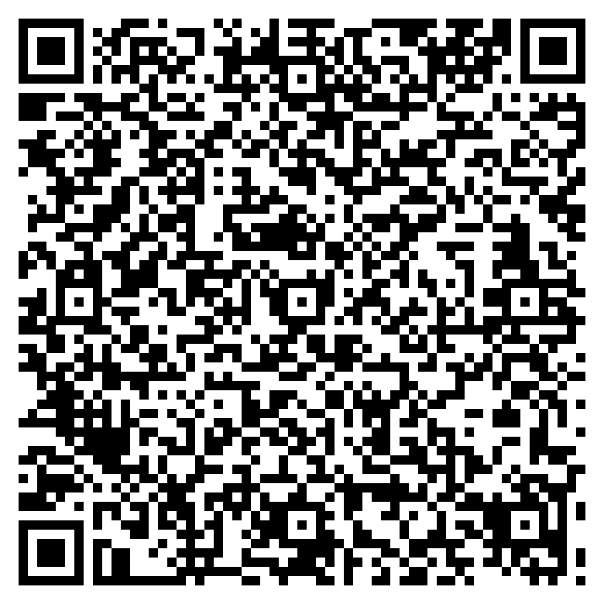 kod QR z danymi kontaktowymi 14187707600000