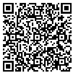 kod QR z danymi kontaktowymi 08008297800000